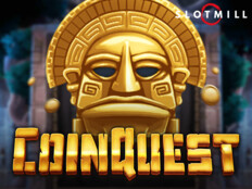 Scatters casino slots review45